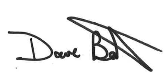 dcbsignature2.jpg